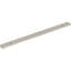 Wescott Pull Backplate-1803878529