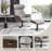 Dillon Component - Ottoman-113423134