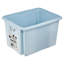 Keeeper Plastic Decorative Bin-88729195