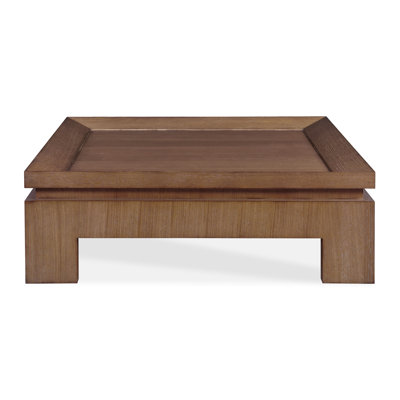 Mesa Cocktail Table