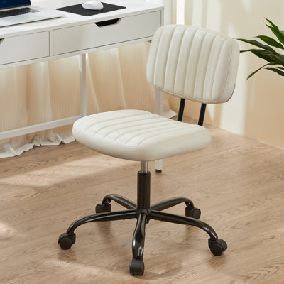 Bureau d'écriture Mamoru