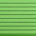 Limette