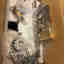 Photos des clients 1 de 1
