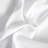 Room Darkening Curtain Pair-1917842456-1889227169