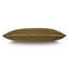 Lucerne Lumbar Pillow Cover & Insert