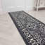 Runner Oriental Area Rug-116443938