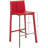 Anjail Upholstered Counter Stool with Metal Frame-1543058570-1499516161