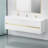 72" Wall-Mounted Bathroom Vanity-1899981268