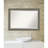 Flat Wall Mirror-1934868526-1934868523
