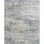 Abstract Area Rug-737068637