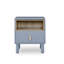 Table de chevet Keshundra-104255597
