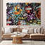 Murale-93867514