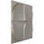Bright Coat Aluminum