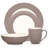 Noritake Colorwave Rim 4-Piece Place Setting, Service for 1-91854642