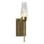 Luma Wallchiere-167290565
