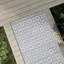 Allar Area Rug-1684379627