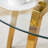 Heimoana Round Dining Table-1166451386-1166428360