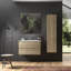 Perla Bathroom Storage-1233431827