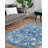 Eutizio Oriental Indoor Rug-644329055
