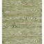 Dorset Coast Muir Woods Fabric-24029259