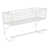 Blanc antique