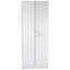 Armoire de rangement pour garde-manger 60 po