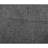 Gray Chenille With Reclining Feature And Practical Drop Down Table Contemporary 3 Practicality