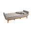 Aucoin 2 - Piece Living Room Set-185268470