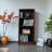High quality home small bookcase
