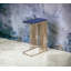 Table d'appoint Aviena