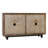 Viva 65'' Solid Wood Sideboard-440730079