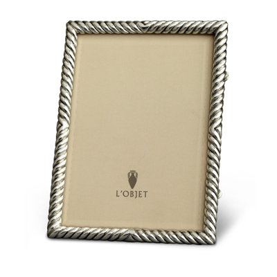 Deco Twist Frame