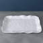 Vida Melamine Tray