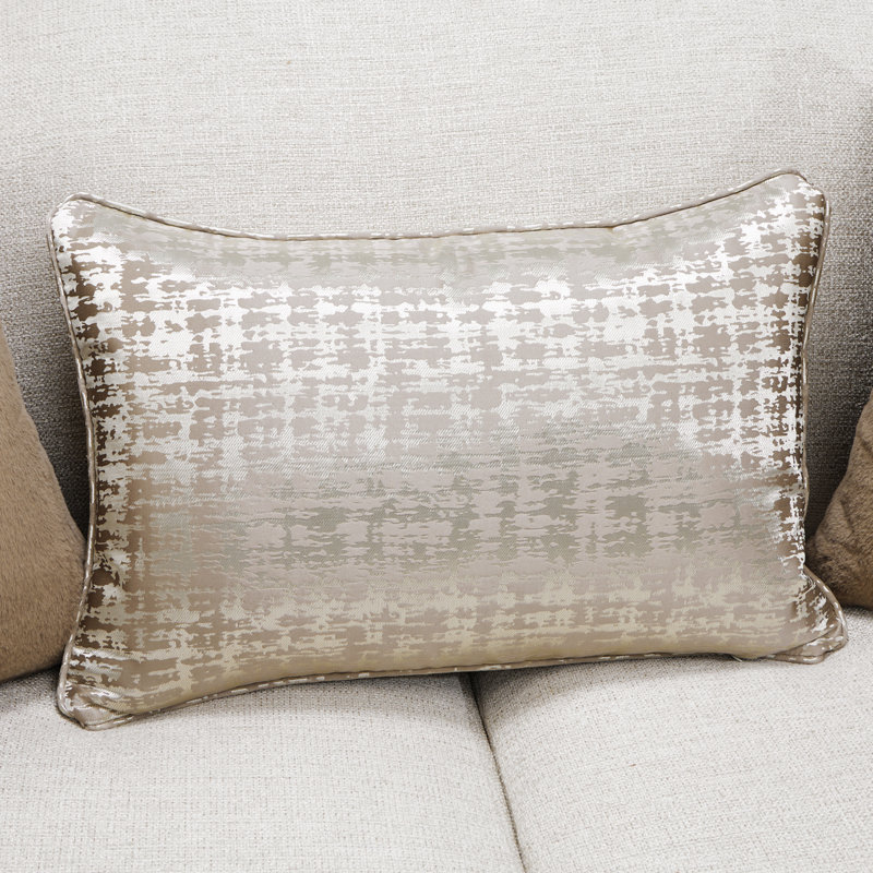 Paris Chic Sofa - Cremini/Espresso