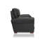 Matinee Home Cinéma Chaise Longue