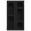 Accent Cabinet-1638788964