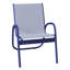 Fauteuil de patio Gardenella-19510138-48934874