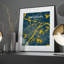 Carte de la ville de Whan, impression-761520722-761520726
