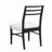 Kitchen Dining Chairs