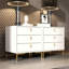 Verdiana 19.6'' W Nightstand-1613772366