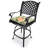 Outdoor Seat/Back Cushion-2004566322