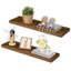 Tablette flottante 2 pièces Kayleah-103398102-89130957