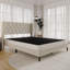 Sommier en métal 5 po Southington-58098247