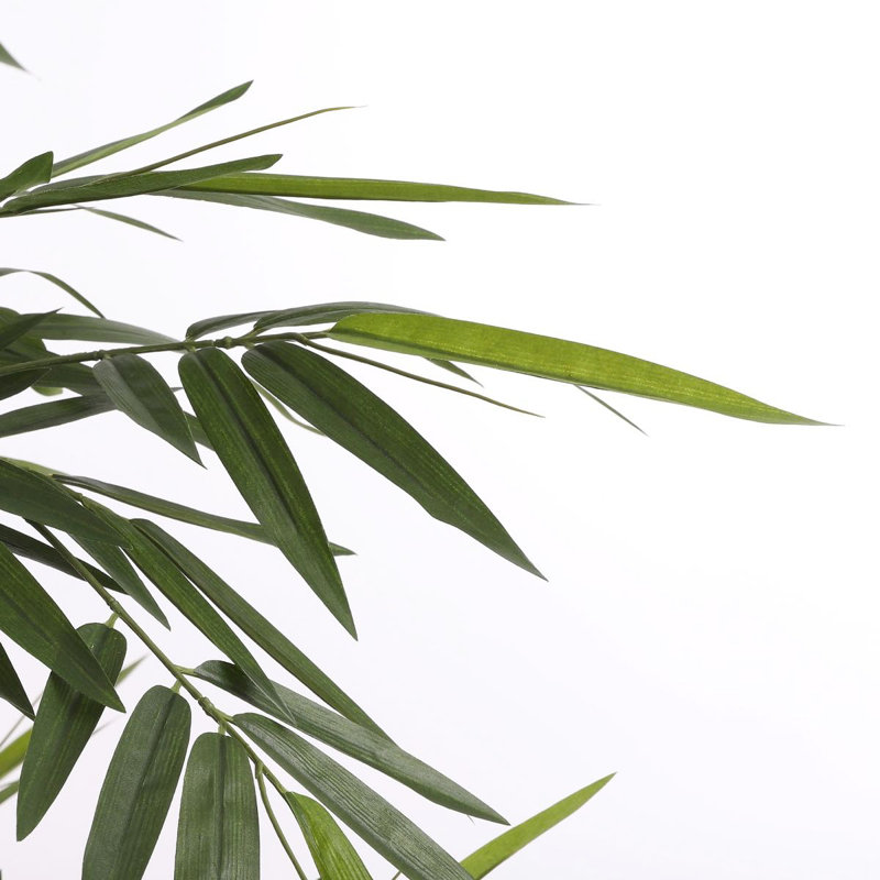 150cm Bamboo Tree in Pot