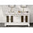 Center Bar/Handle Pull Multipack-86842380-111986258