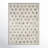Niara Wool Abstract Indoor Rug-607878640