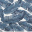 Tropics Fabric