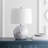 Adem Table Lamp-131638890