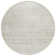 Malchow Washable Indoor / Outdoor Rug