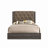 Mcgowen Upholstered Standard Bed-2024645209-2095314896
